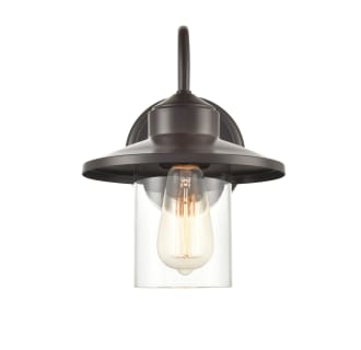 A thumbnail of the Millennium Lighting 2941 Alternative View