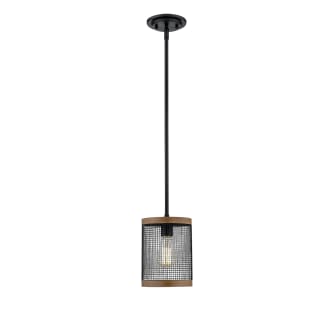 A thumbnail of the Millennium Lighting 3521 Full Product Image