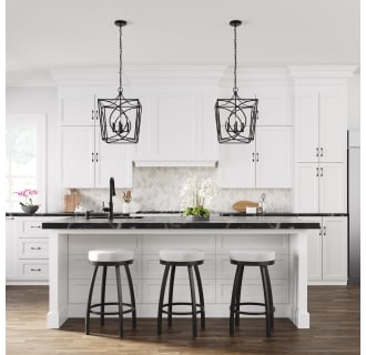 millennium-lighting-4002-