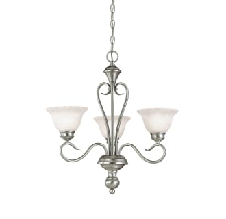A thumbnail of the Millennium Lighting 6173 Alternative View