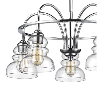 A thumbnail of the Millennium Lighting 7345 Alternative View
