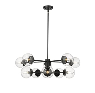 A thumbnail of the Millennium Lighting 8150 Alternate View