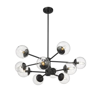 A thumbnail of the Millennium Lighting 8150 Alternate View