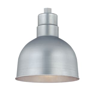 A thumbnail of the Millennium Lighting RDBS10-RGN22 Millennium Lighting RDBS10-RGN22