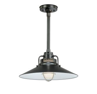 A thumbnail of the Millennium Lighting RRRS18-RSCK-RS3 Millennium Lighting RRRS18-RSCK-RS3