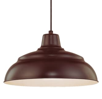Shop All Millennium Lighting Products at LightingDirect.com