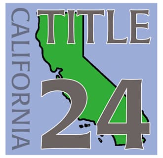 A thumbnail of the MinkaAire Sundance 42 Title 24
