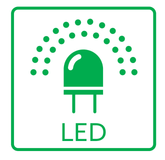 A thumbnail of the MinkaAire Dream Star LED