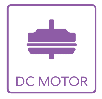 A thumbnail of the MinkaAire Dream Star DC Motor