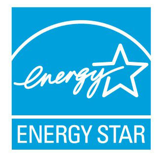 A thumbnail of the MinkaAire Watt II Energy Star