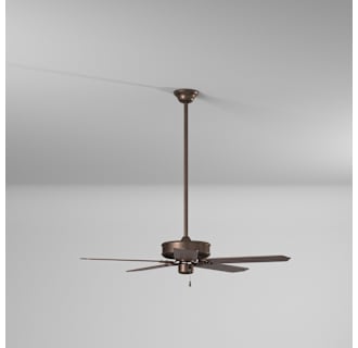 A thumbnail of the MinkaAire Sundance 42 Application