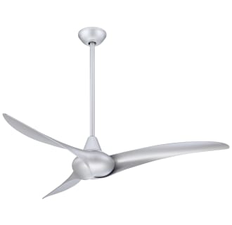 A thumbnail of the MinkaAire Wave Fan with Canopy - SL
