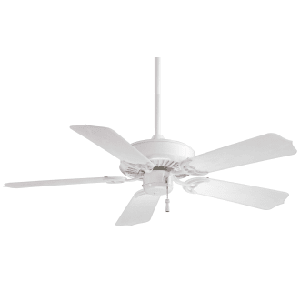 Clearance Ceiling Fans