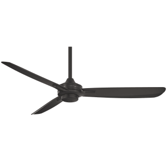 Minka Aire Indoor Ceiling Fans Lightingdirect Com