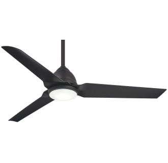 Minkaaire Outdoor Ceiling Fans Lightingdirect Com