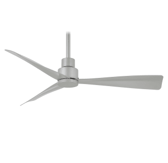 Dc Ceiling Fans Lightingdirect