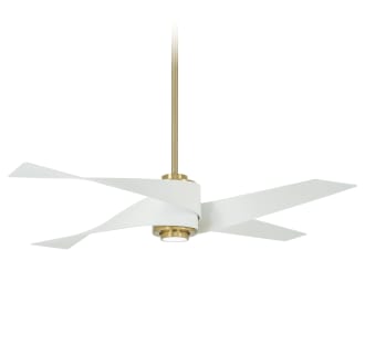 Minka Aire Indoor Ceiling Fans Lightingdirect Com