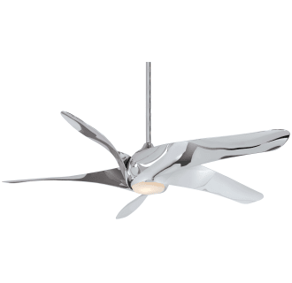 Ceiling Fans Heating Air Ventingdirect