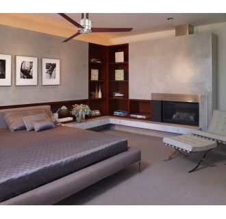 Blade Indoor Ceiling Fan - Light 