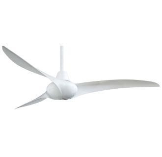 Minka Aire Indoor Ceiling Fans Lightingdirect Com