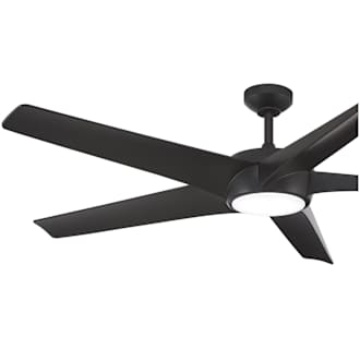 A thumbnail of the MinkaAire Skymaster Alternate Image