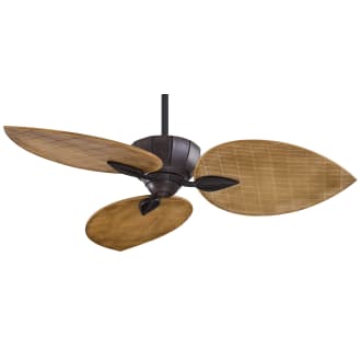 Tropicasa 54 in Bahama Beige Ceiling Fan Replacement Parts 