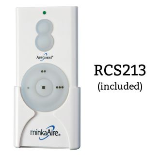 A thumbnail of the MinkaAire Classica Gallery Alternate View