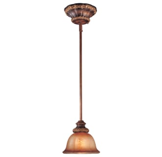 A thumbnail of the Minka Lavery ML 1351 Pendant with Canopy