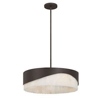 A thumbnail of the Minka Lavery 2094 Pendant with Canopy
