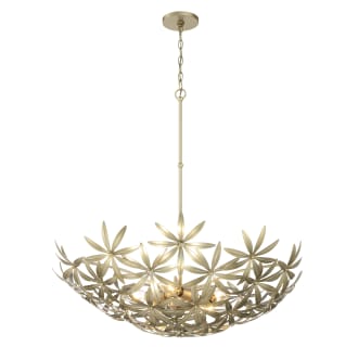 A thumbnail of the Minka Lavery 2148 Pendant with Canopy