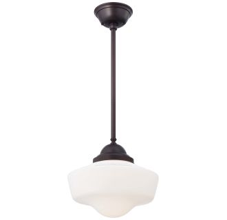 A thumbnail of the Minka Lavery 2256-576 Pendant with Canopy