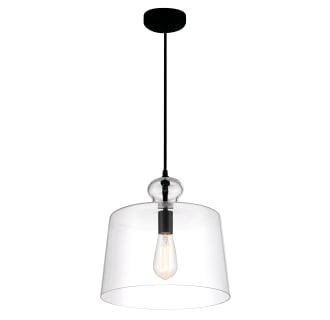 A thumbnail of the Minka Lavery 2336 Pendant with Canopy