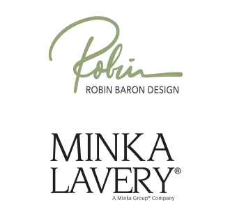 A thumbnail of the Minka Lavery 3464  Robin Baron