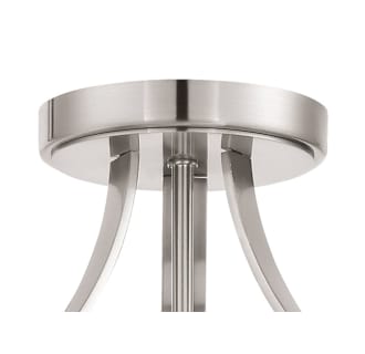 A thumbnail of the Minka Lavery 3307-84 Canopy