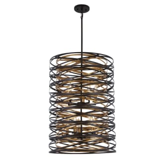 A thumbnail of the Minka Lavery 3679 Pendant with Canopy