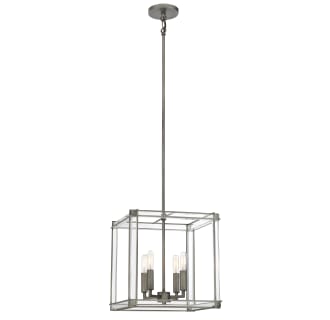 A thumbnail of the Minka Lavery 3854 Light with Canopy