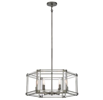 A thumbnail of the Minka Lavery 3856 Light with Canopy