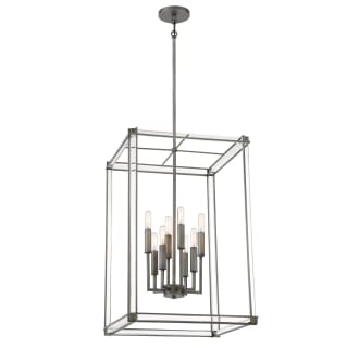 A thumbnail of the Minka Lavery 3857 Light with Canopy