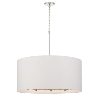 A thumbnail of the Minka Lavery 3928 Drum Pendant with Chain and Canopy