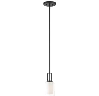 A thumbnail of the Minka Lavery 4101 Pendant with Canopy - SC