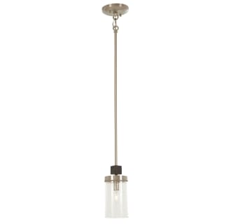 A thumbnail of the Minka Lavery 4630 Pendant with Canopy