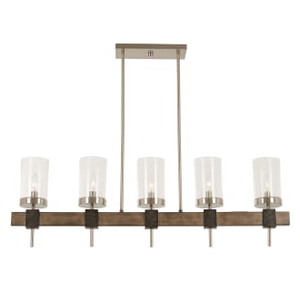 A thumbnail of the Minka Lavery 4635 Pendant with Canopy