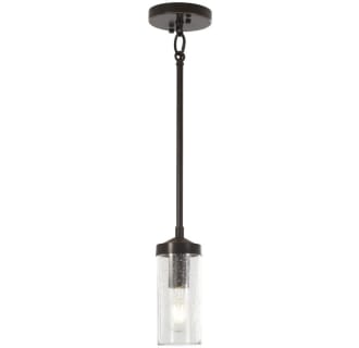 A thumbnail of the Minka Lavery 4650 Pendant with Canopy