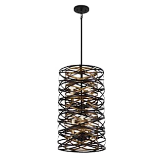 A thumbnail of the Minka Lavery 4672 Pendant with Canopy