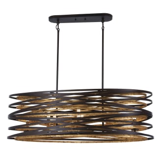 A thumbnail of the Minka Lavery 4676 Chandelier with Canopy