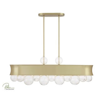 A thumbnail of the Minka Lavery 5196 Chandelier with Canopy
