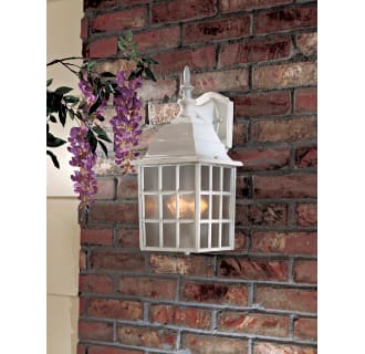 minka lavery outdoor sconces