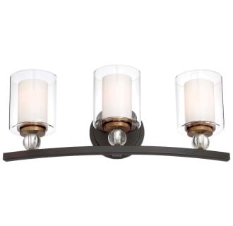 Minka lavery deals studio 5 chandelier