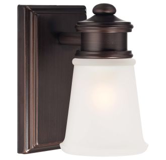 Minka Lavery Bathroom Lighting Fixtures