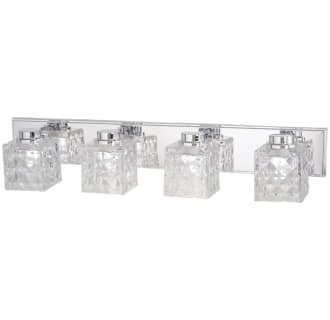 LED Bathroom Lighting - LightingDirect.com